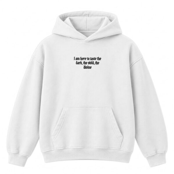 Capuche 88