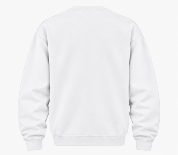 Pull Jersey