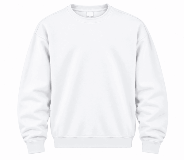 Pull Jersey