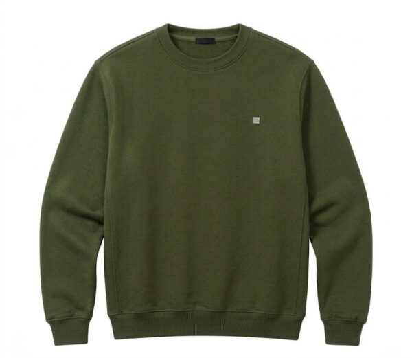 Pull selanik